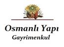 Osmanlı Yapı Gayrimenkul  - İstanbul